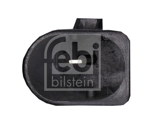 FEBI BILSTEIN 193425 Alternator