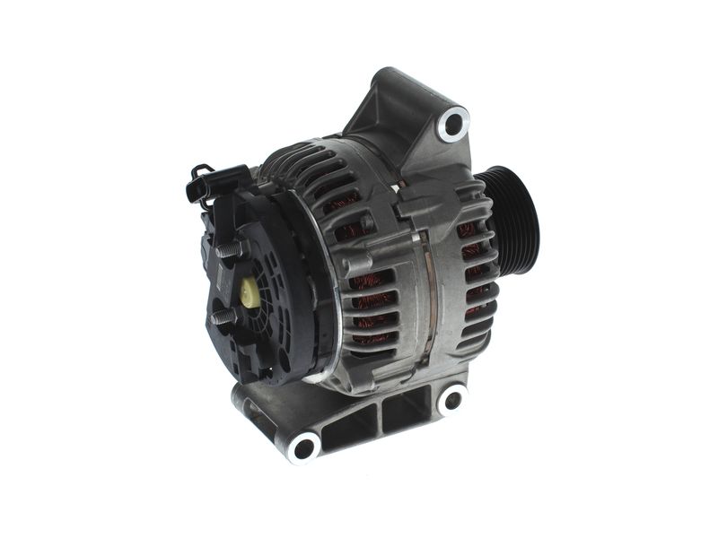 Generator / Alternator 1 986 A00 996 BOSCH
