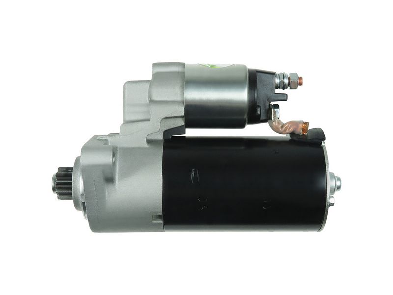 AS-PL S0571 Starter
