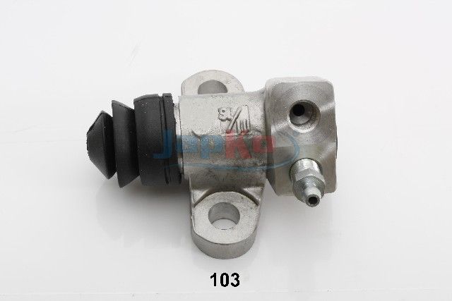 Silinder, Sidur, JAPKO 85103