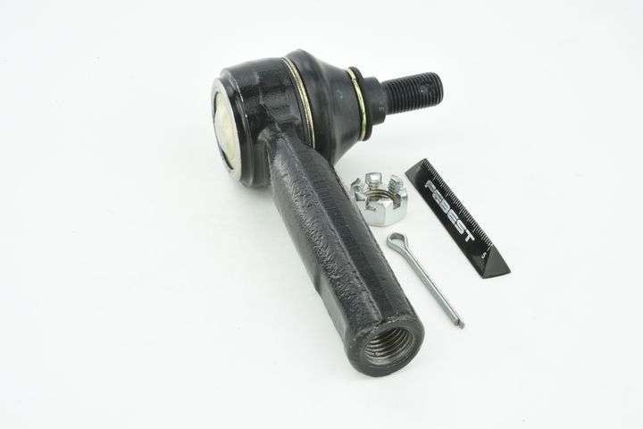 Rooliots, FEBEST 0321-RC