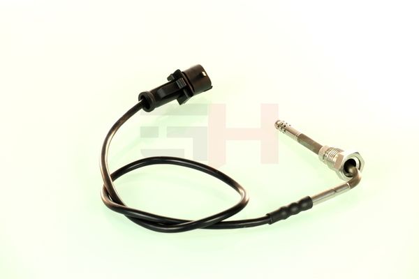 GH GH-742396 Sensor, exhaust gas temperature