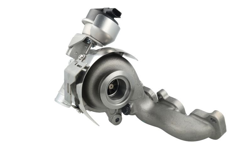 Kompressor, ülelaadimine, NRF 90010002