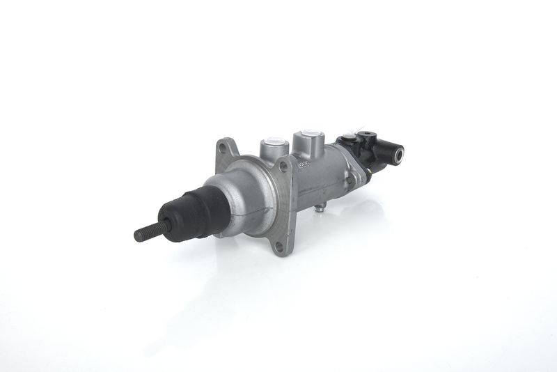 Amplificare frane 10.0144-4300.4 ATE