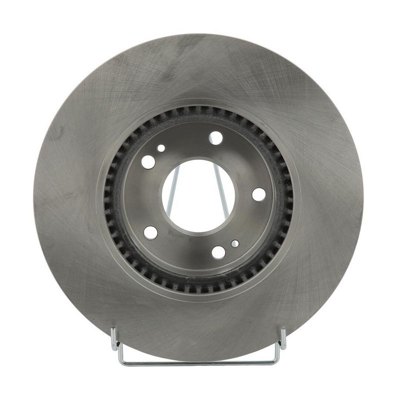 Disque+de+frein FERODO DDF1630