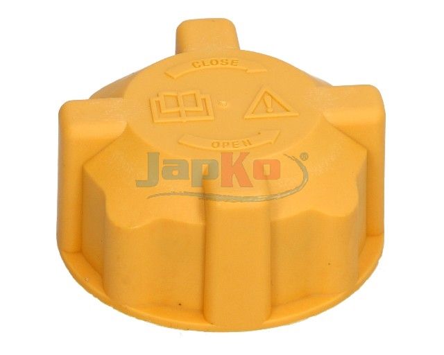 Sulgurkate, jahutusseade,...