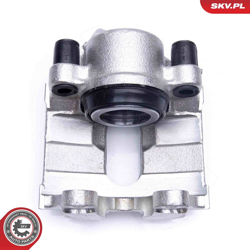 Pidurisadul, ESEN SKV 42SKV322