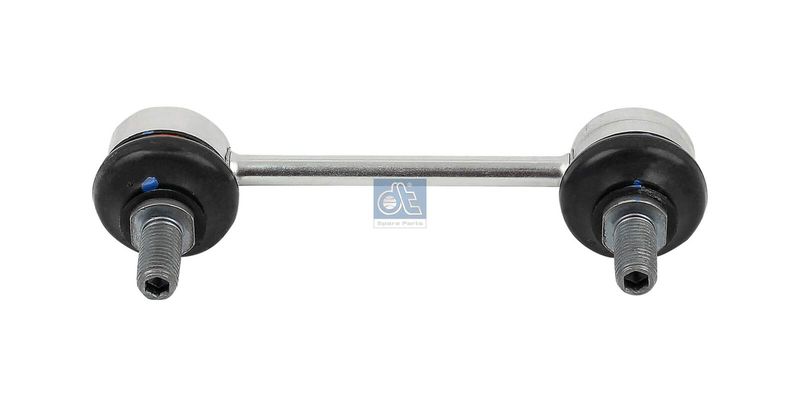 DT Spare Parts Stabilisatorstang
