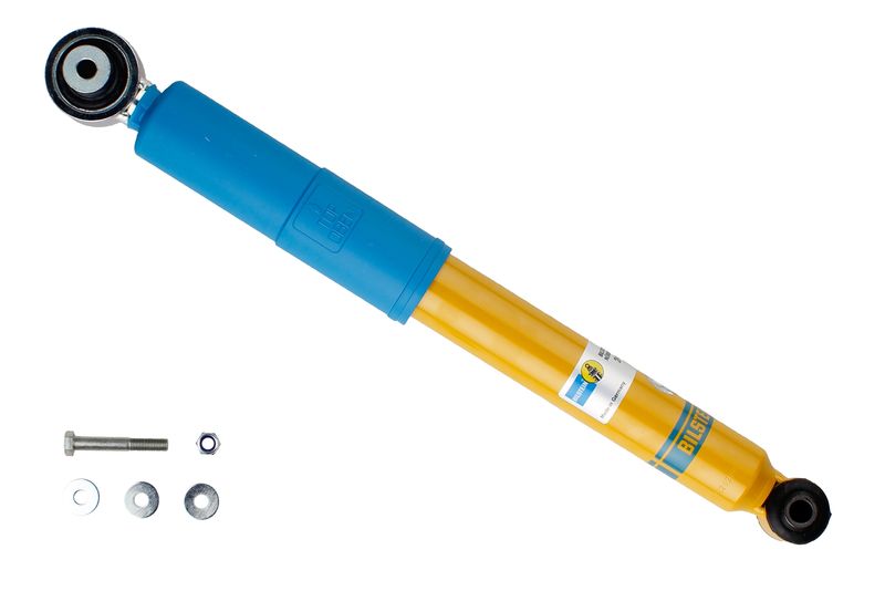 Bilstein Shock Absorber 24-275262
