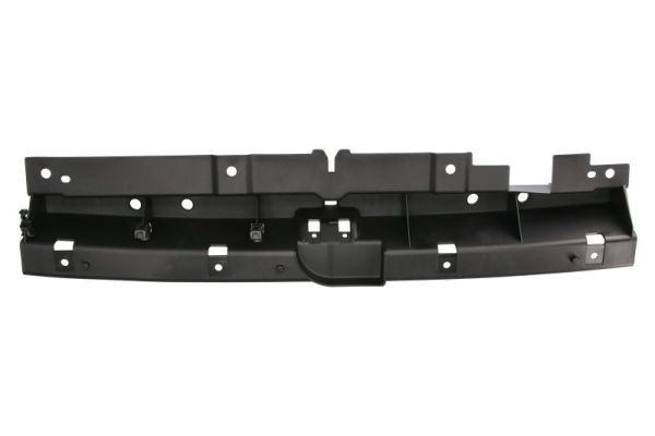 suport,grila radiator BLIC 6502-07-3218988P