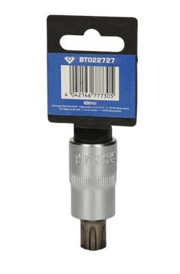 Padrun, KS TOOLS BT022727