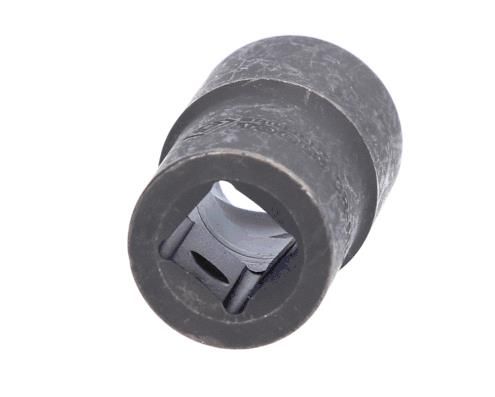 KS TOOLS BT026012 Socket Wrench Insert