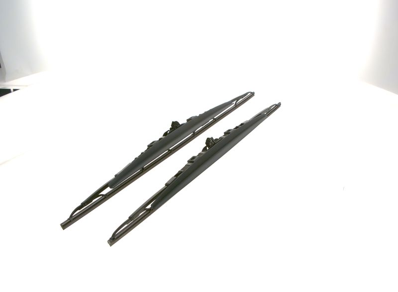 stěrač Twin 700/650 (se spojlerem) 3397118204