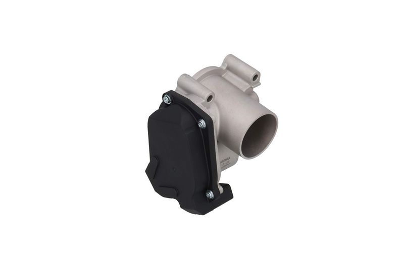 Drosselklapihoob, KAMOKA...