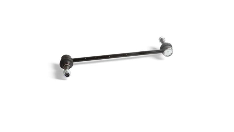 Stabilisaator, Stabilisaator, SKF VKDS 842003