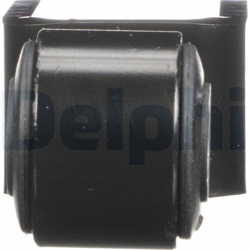 DELPHI TC6402 Link/Coupling Rod, stabiliser bar