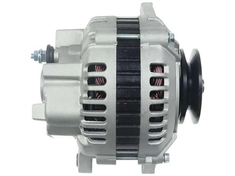 AS-PL A5325 Alternator