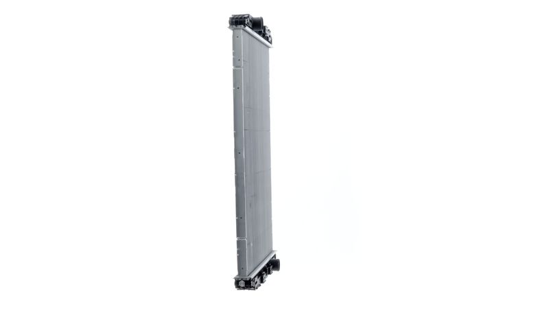 Product Image - Radiateur - CR1151000P - MAHLE