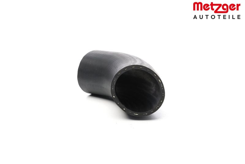 METZGER AUTOTEILE 2400010 Charge Air Hose