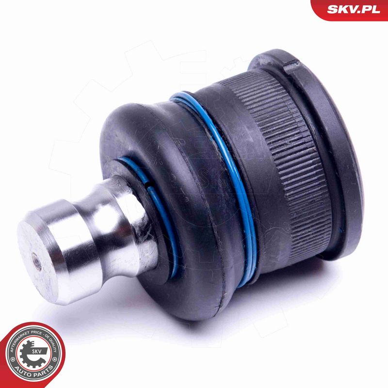 ESEN SKV 04SKV565 Ball Joint