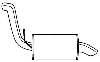 32634_1.JPG
