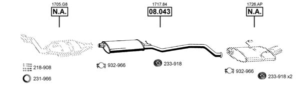 PE083600.BMP