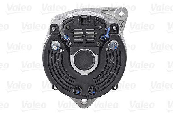INDUS_ALTERNATOR_439184_02.JPG