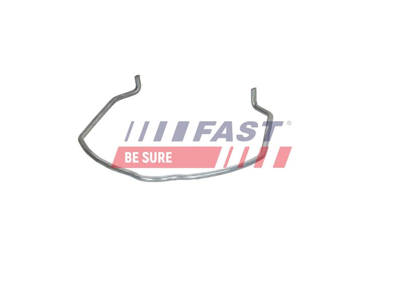 FAST FT13239 ening Clamp, charge air hose