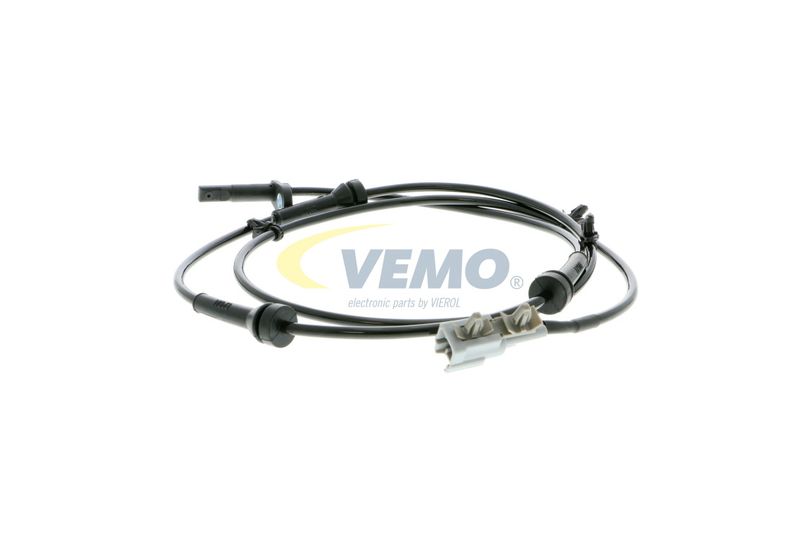 VEMO V38-72-0146 Sensor, wheel speed