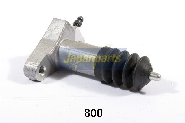 CY-800 JAPANPARTS Cilindro secondario, Frizione 