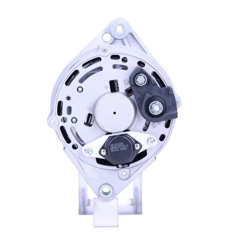 BV PSH 135.012.070.010 Alternator