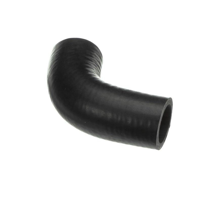 GATES 02-3115 Heater Hose