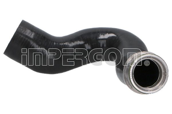 OEM код товара: 7P0145738D