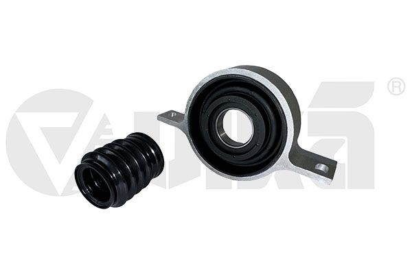 OEM код товара: 26127597884