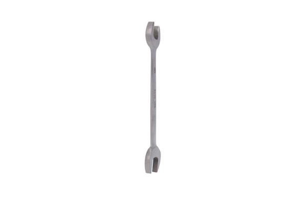 KS TOOLS 965.0115 Open-end Spanner