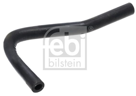 FEBI BILSTEIN Radiatoriaus žarna