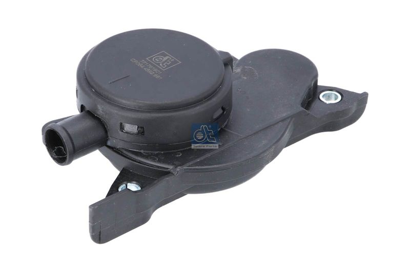 Separator ulei, ventilatie bloc motor 4.66681 DT Spare Parts