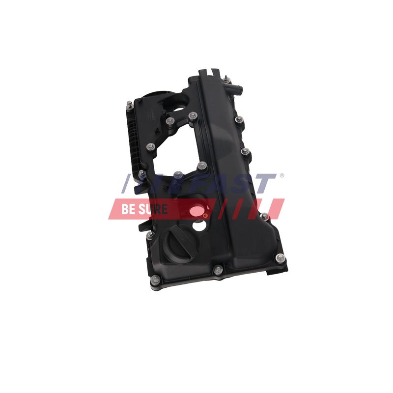 FAST FT00571 Cylinder Head Cover