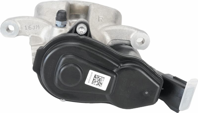 TRW BHN1392E Brake Caliper