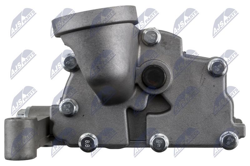 NTY BPO-KA-003 Oil Pump