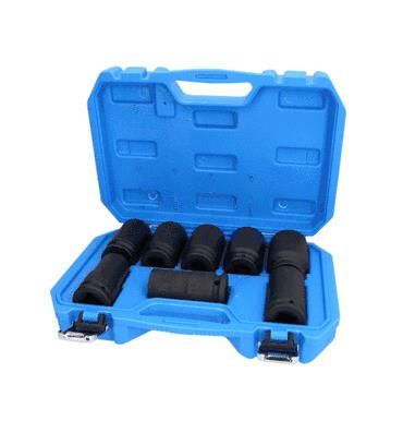 KS TOOLS BT025600 Power Socket Set