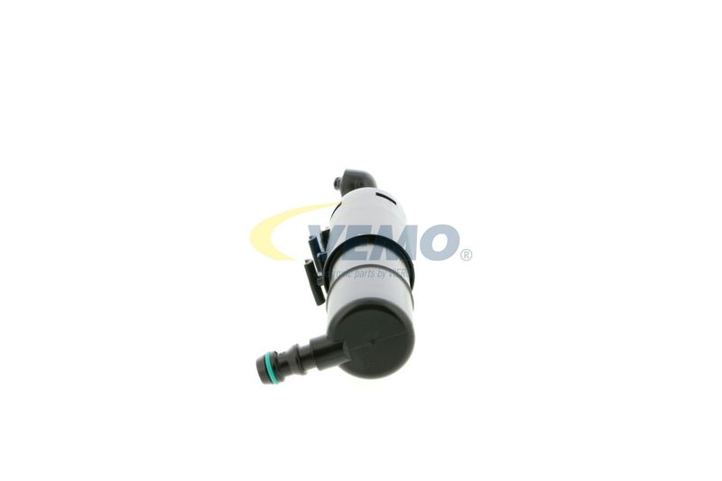 VEMO V30-08-0323 Washer Fluid Jet, headlight cleaning