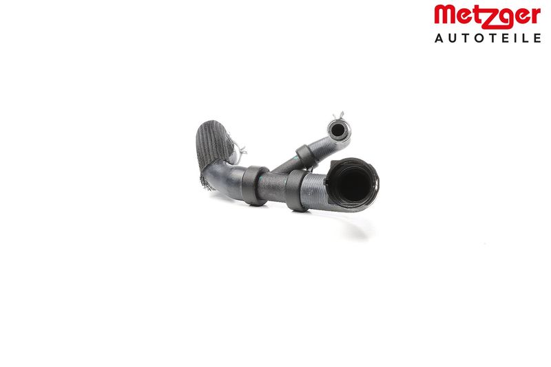 Prekės atitinka OEM kodą: LR026707