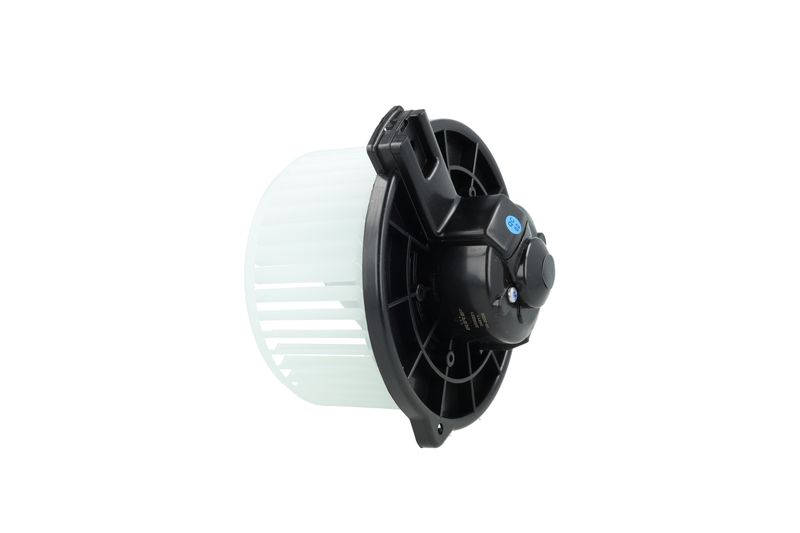 Salongipuhur, NRF 34311