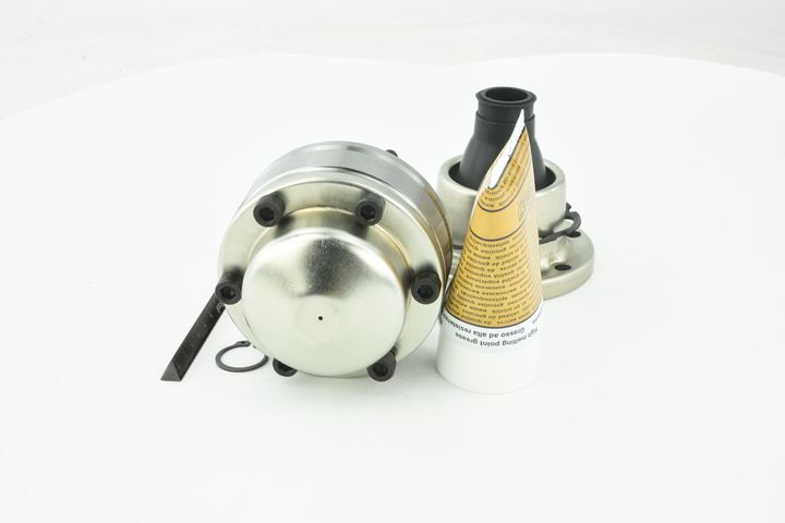 Liigend, kardaanvõll, FEBEST 2011-NITSHA