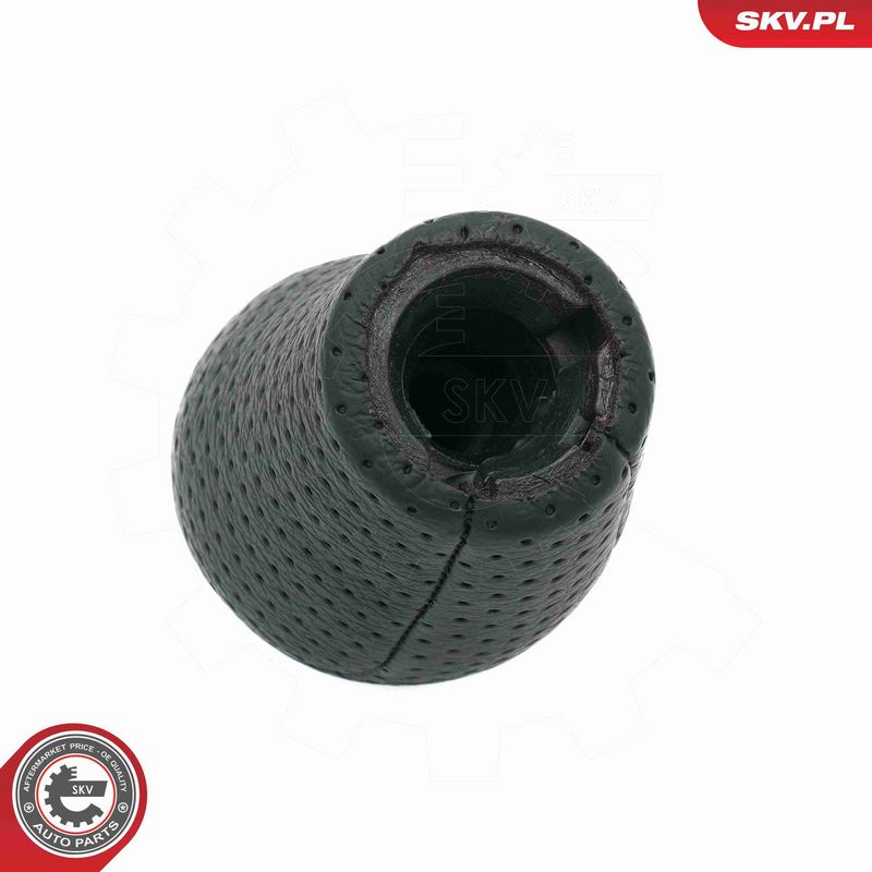 ESEN SKV 63SKV062 Gear Lever Knob