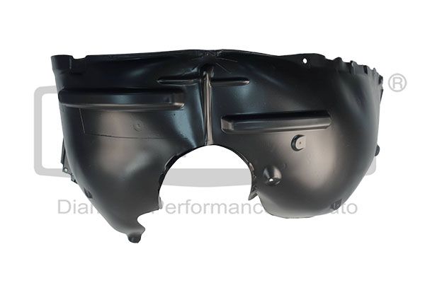DPA 88211703202 - Inner Wing Panel
