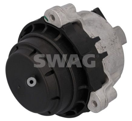 SWAG 33 11 2427 Mounting, engine