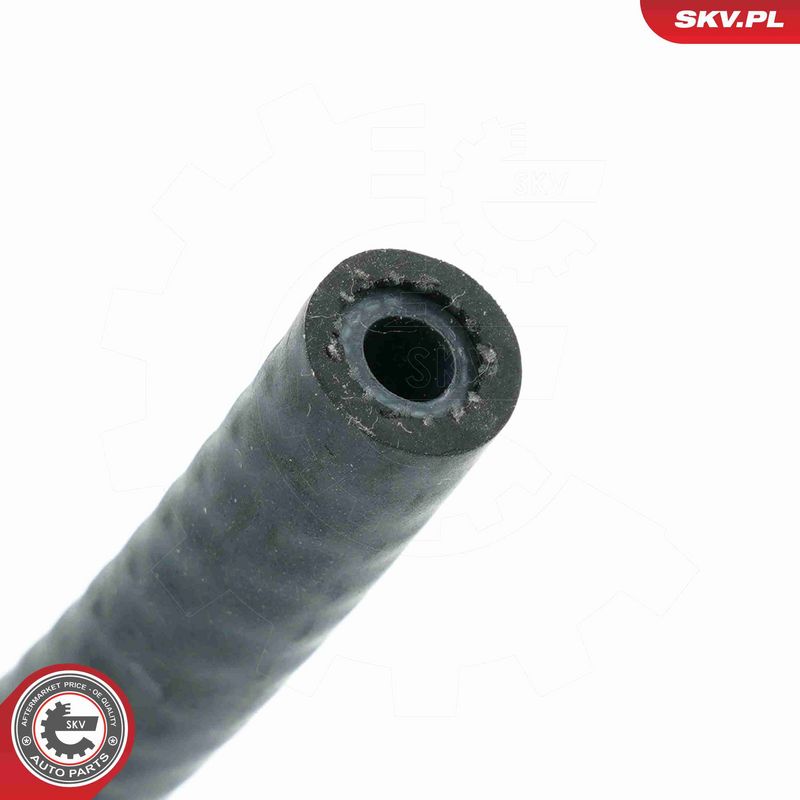 ESEN SKV 54SKV341 Hose, fuel overflow