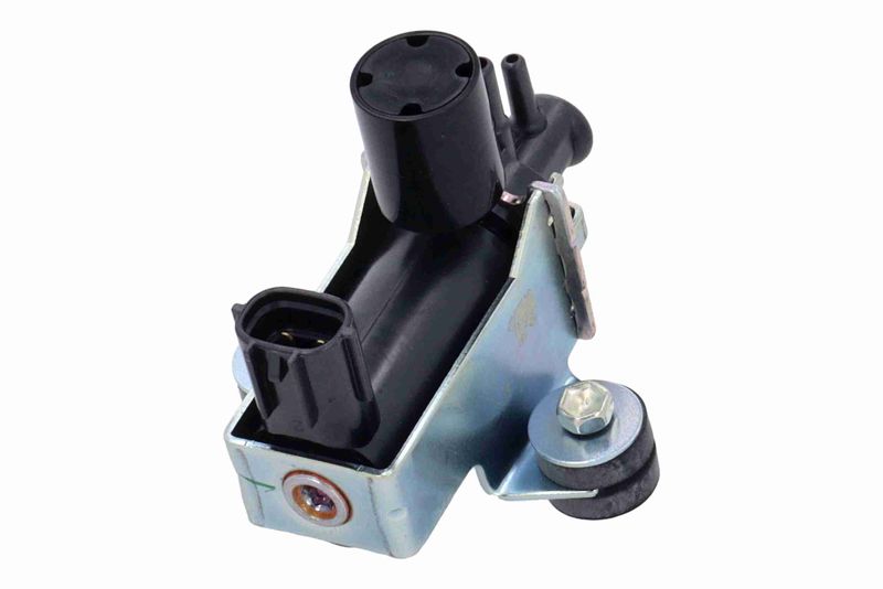 ACKOJA A70-1027 Vacuum Control Valve, exhaust gas recirculation